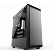 RADIUM BLASTER XT OC EDITION - INTEL 11. generációs XR7