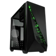 RADIUM EGYEDI AMD PC 2