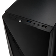 RADIUM EGYEDI AMD PC 2