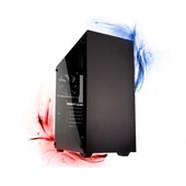 GAMING XT Széria GAMING XT Széria