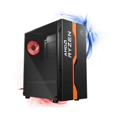 GAMING BRAND Széria GAMING BRAND Széria