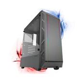 GAMING XT OC Széria GAMING XT OC Széria
