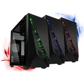GAMING GT Széria GAMING GT Széria
