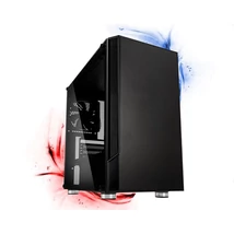 RADIUM BUSINESS JUNIOR PC B1 RADIUM BUSINESS JUNIOR PC B1