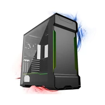 RADIUM HERO XTHe - INTEL 12. generációs T6 RADIUM HERO XTHe - INTEL 12. generációs T6