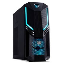ACER Predator Orion 3000