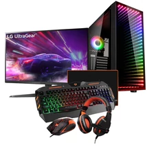 RADIUM Vendetta XT Csomagajánlat RADIUM Vendetta XT Csomagajánlat