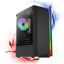 RADIUM Remastered GT AMD V4 RADIUM Remastered GT AMD V4