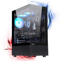 RADIUM NovaRaid GT Csomagajánlat