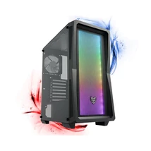 RADIUM SPIRIT XT - INTEL 12. generációs X7 RADIUM SPIRIT XT - INTEL 12. generációs X7
