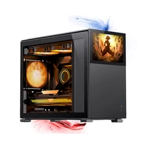 RADIUM Stellar Limited Edition v1 RADIUM Stellar Limited Edition v1