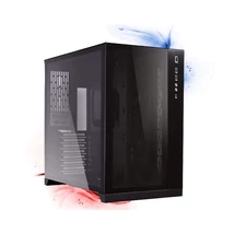 RADIUM Lidérc XT V1 RADIUM Lidérc XT V1