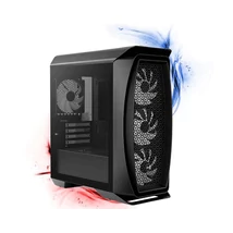 RADIUM Excelsior limited Edition V1 RADIUM Excelsior limited Edition V1