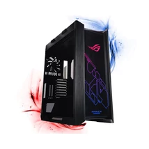 RADIUM ROG XTHE Edition V2 RADIUM ROG XTHE Edition V2