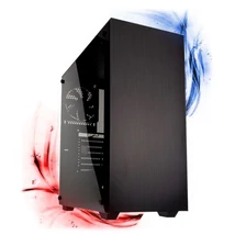 RADIUM GAMING XT - INTEL 12. generációs G1 RADIUM GAMING XT - INTEL 12. generációs G1