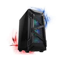 RADIUM PROTOTYPE - AMD 9. generációs X14 RADIUM PROTOTYPE - AMD 9. generációs X14