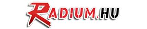 Radium.hu Radium.hu