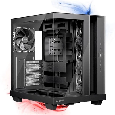 RADIUM Darkpulse Csomagajánlat