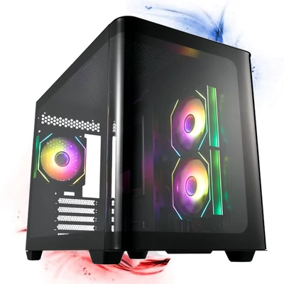 RADIUM Stormforge Csomagajánlat