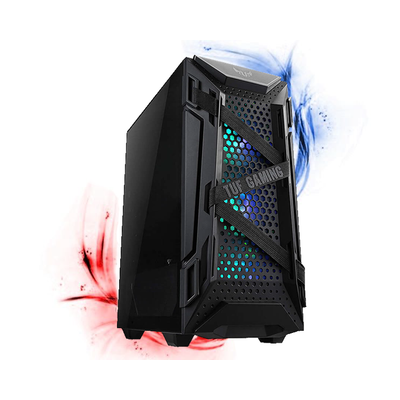 RADIUM Fantasy XT V2