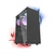 RADIUM Remastered GT AMD