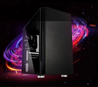 RADIUM BUSINESS széria